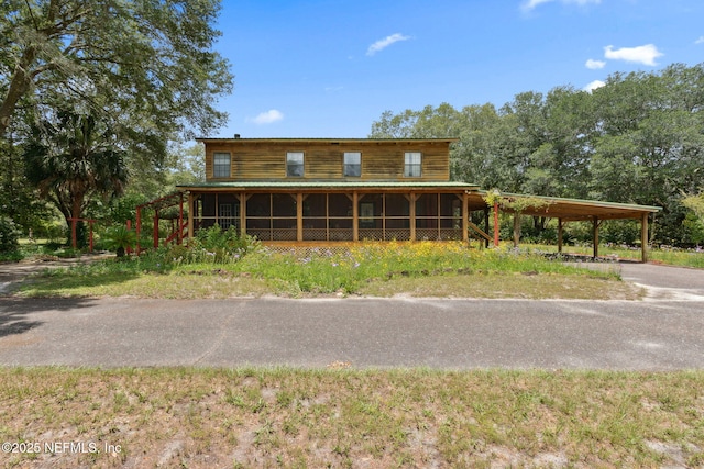 37334 Alice St, Hilliard, FL 32046 - photo 48