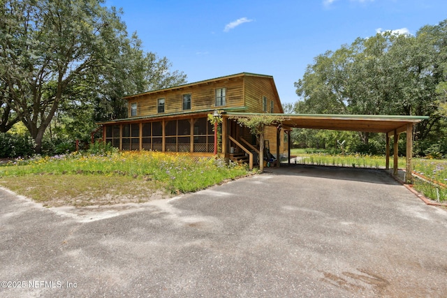 37334 Alice St, Hilliard, FL 32046 - photo 49