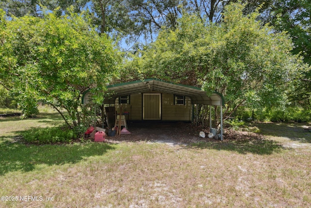 37334 Alice St, Hilliard, FL 32046 - photo 50