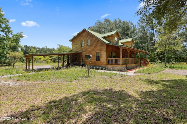 37334 Alice St, Hilliard, FL 32046 - photo 1