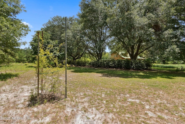37334 Alice St, Hilliard, FL 32046 - photo 52