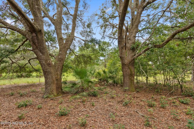 37334 Alice St, Hilliard, FL 32046 - photo 62