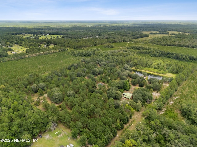 37334 Alice St, Hilliard, FL 32046 - photo 65