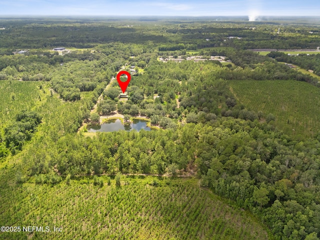 37334 Alice St, Hilliard, FL 32046 - photo 72