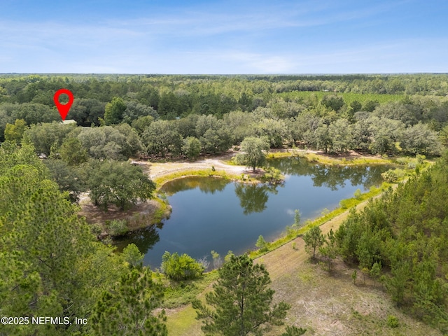 37334 Alice St, Hilliard, FL 32046 - photo 80