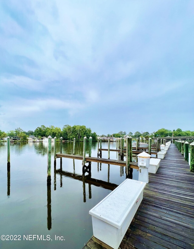 3434 Blanding Blvd Unit 212, Jacksonville, FL 32210 - photo 26