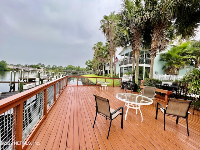 3434 Blanding Blvd Unit 212, Jacksonville, FL 32210 - photo 25