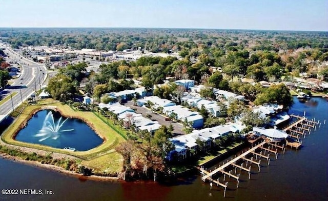 3434 Blanding Blvd Unit 212, Jacksonville, FL 32210 - photo 27
