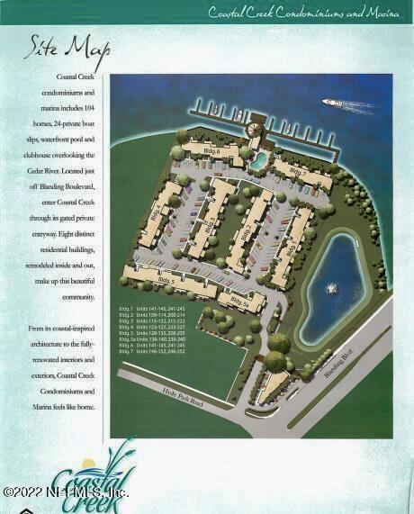 3434 Blanding Blvd Unit 212, Jacksonville, FL 32210 - photo 28