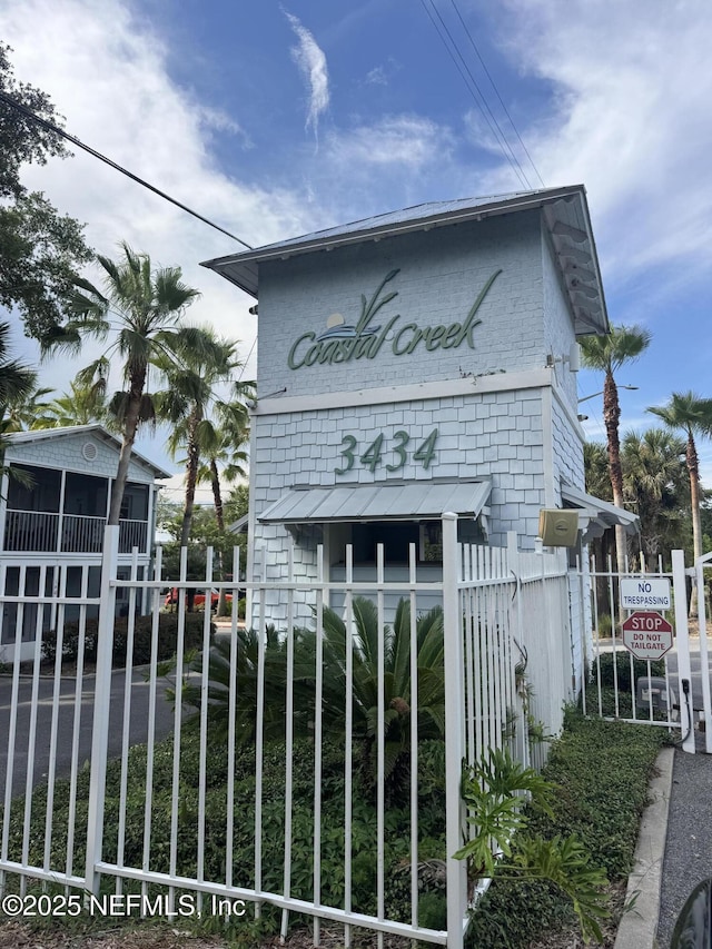 3434 Blanding Blvd Unit 212, Jacksonville, FL 32210 - photo 1