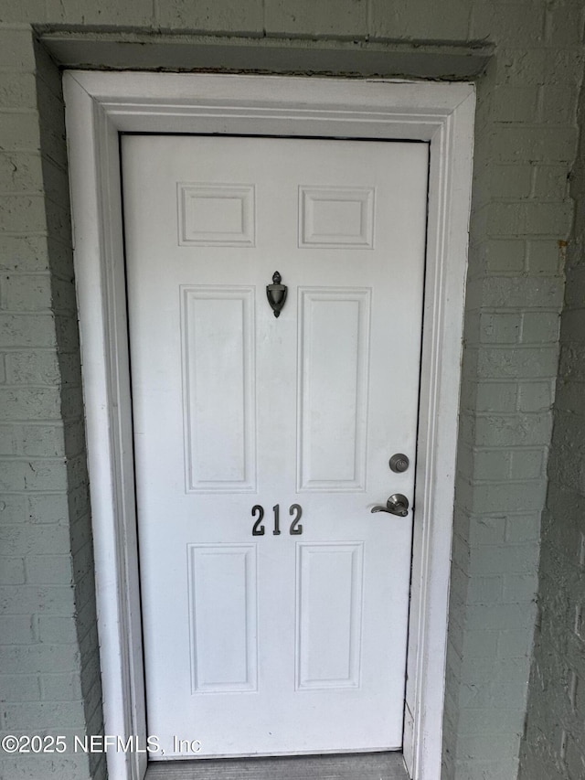 3434 Blanding Blvd Unit 212, Jacksonville, FL 32210 - photo 3