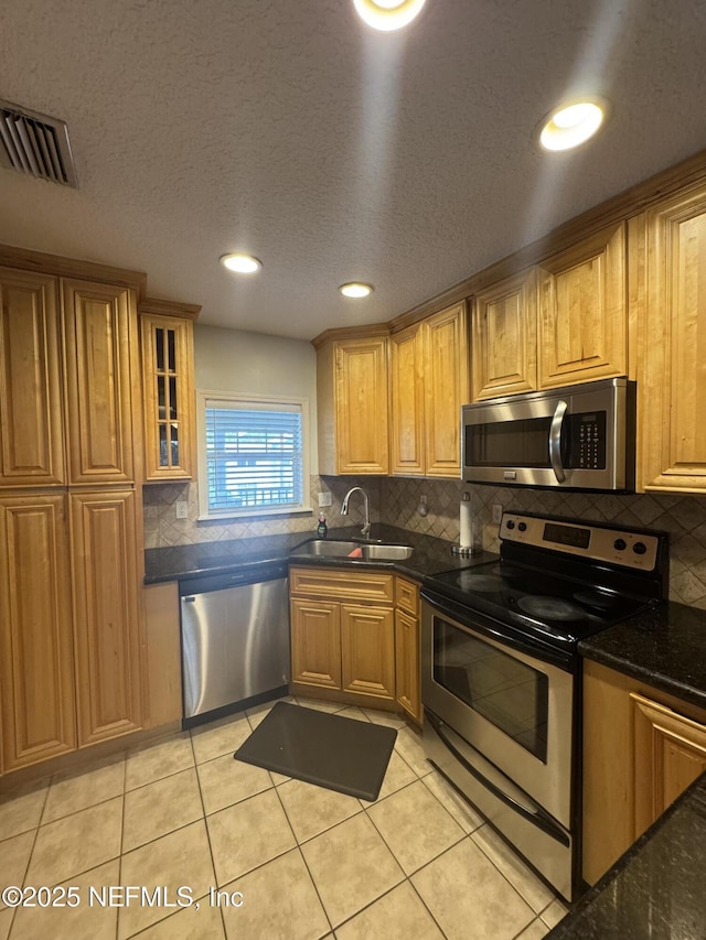 3434 Blanding Blvd Unit 212, Jacksonville, FL 32210 - photo 4