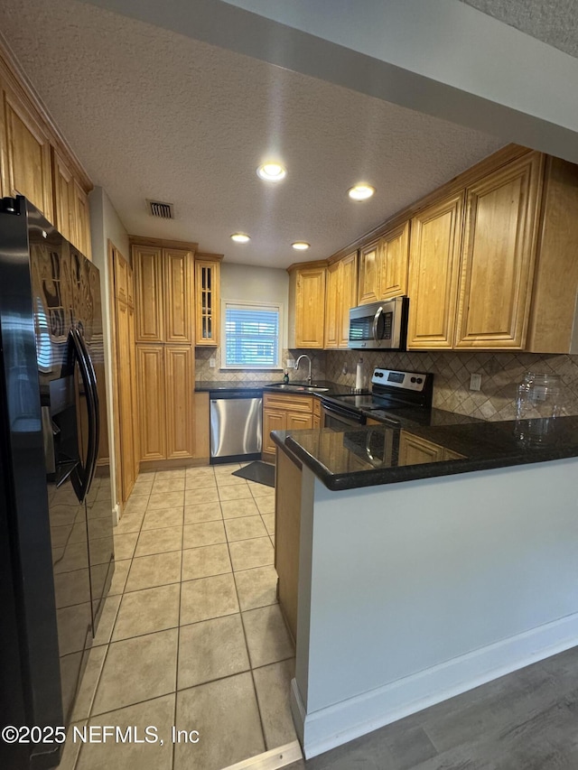3434 Blanding Blvd Unit 212, Jacksonville, FL 32210 - photo 5