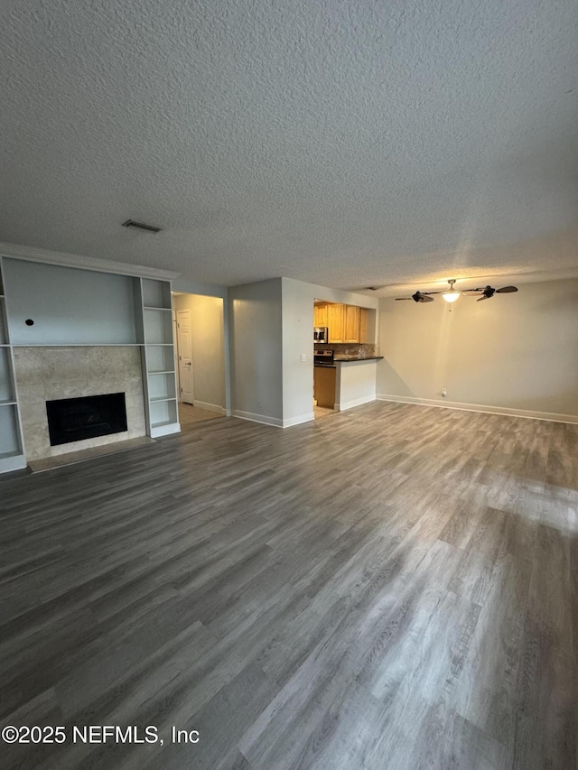 3434 Blanding Blvd Unit 212, Jacksonville, FL 32210 - photo 6
