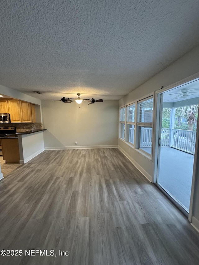 3434 Blanding Blvd Unit 212, Jacksonville, FL 32210 - photo 7