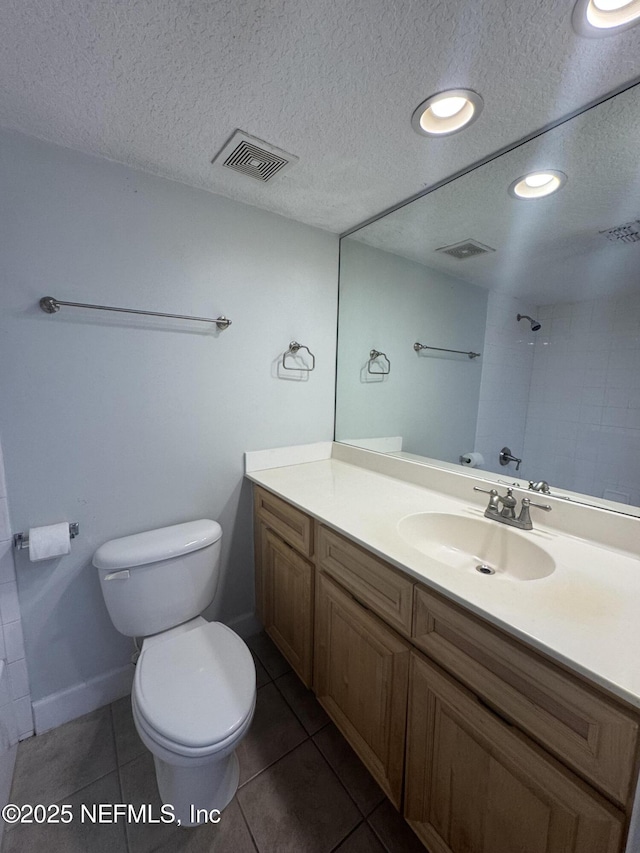 3434 Blanding Blvd Unit 212, Jacksonville, FL 32210 - photo 11