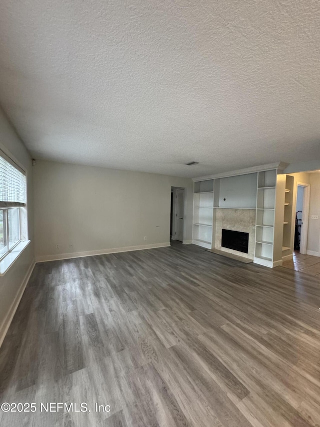 3434 Blanding Blvd Unit 212, Jacksonville, FL 32210 - photo 9