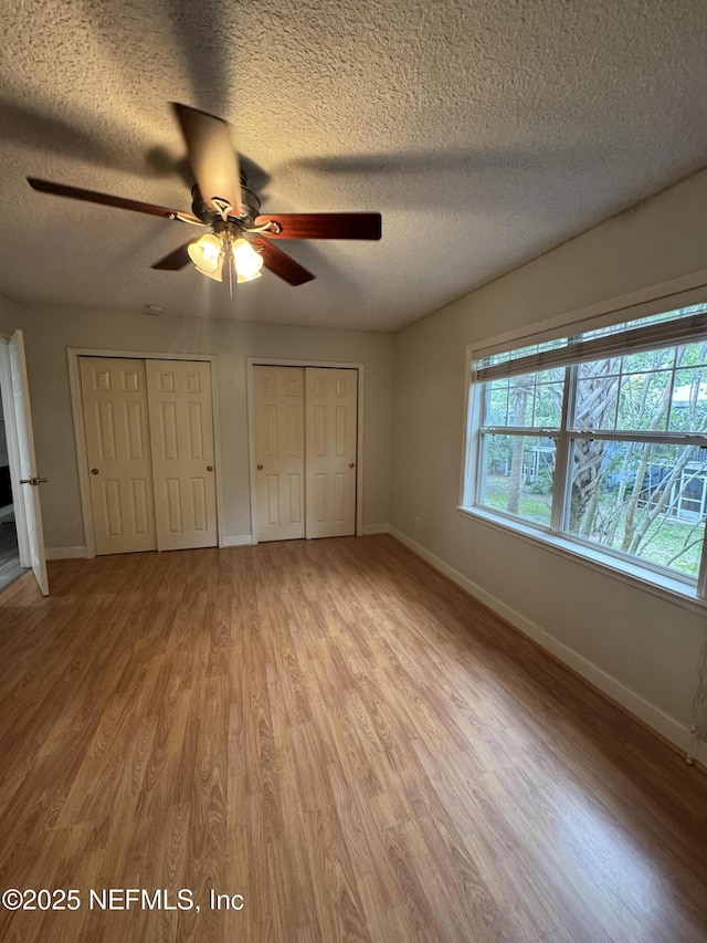 3434 Blanding Blvd Unit 212, Jacksonville, FL 32210 - photo 14