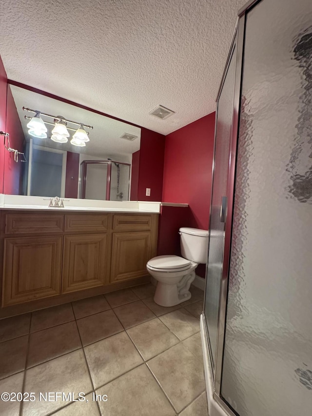 3434 Blanding Blvd Unit 212, Jacksonville, FL 32210 - photo 15