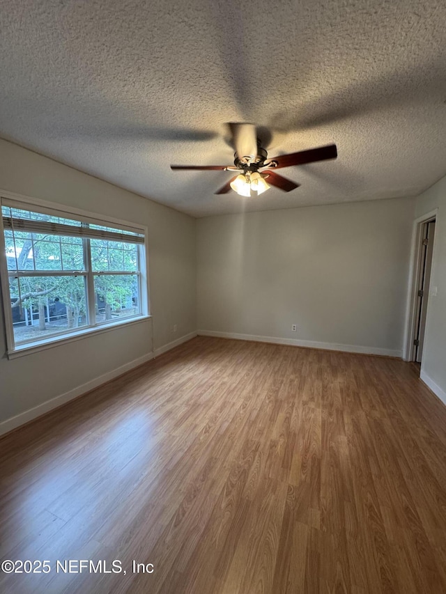 3434 Blanding Blvd Unit 212, Jacksonville, FL 32210 - photo 13