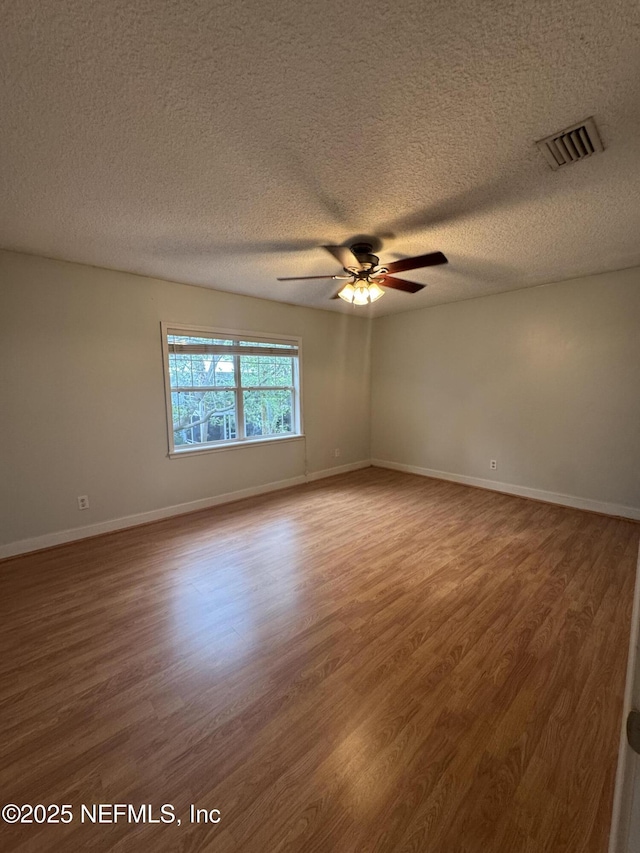 3434 Blanding Blvd Unit 212, Jacksonville, FL 32210 - photo 12