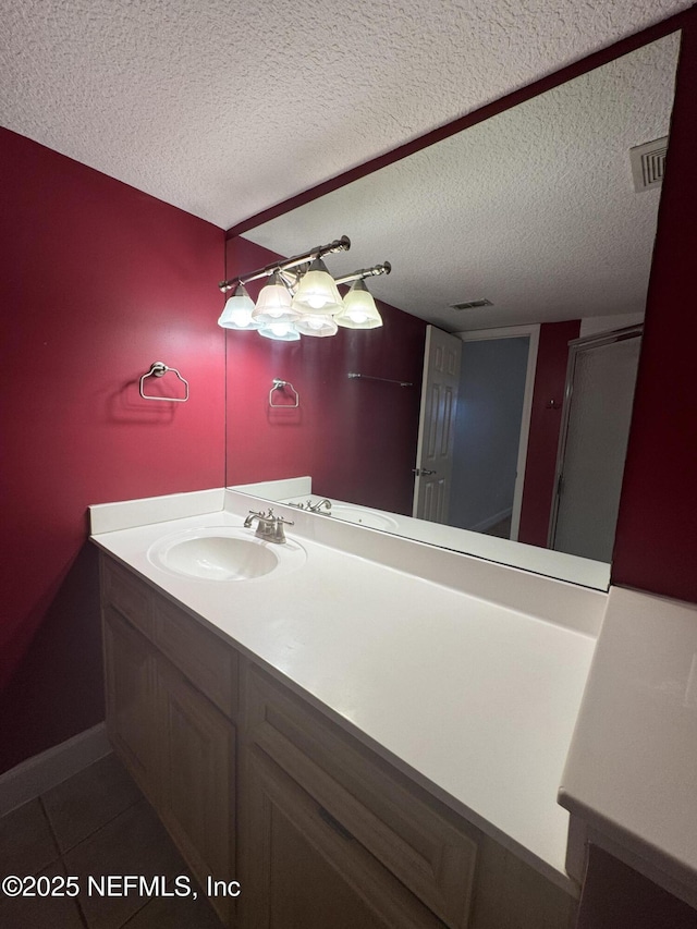 3434 Blanding Blvd Unit 212, Jacksonville, FL 32210 - photo 16