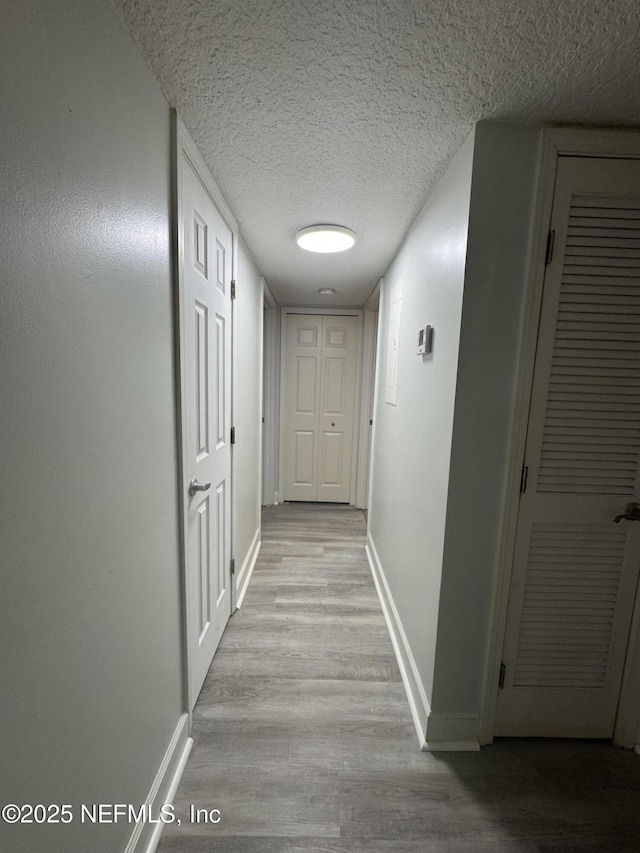 3434 Blanding Blvd Unit 212, Jacksonville, FL 32210 - photo 17
