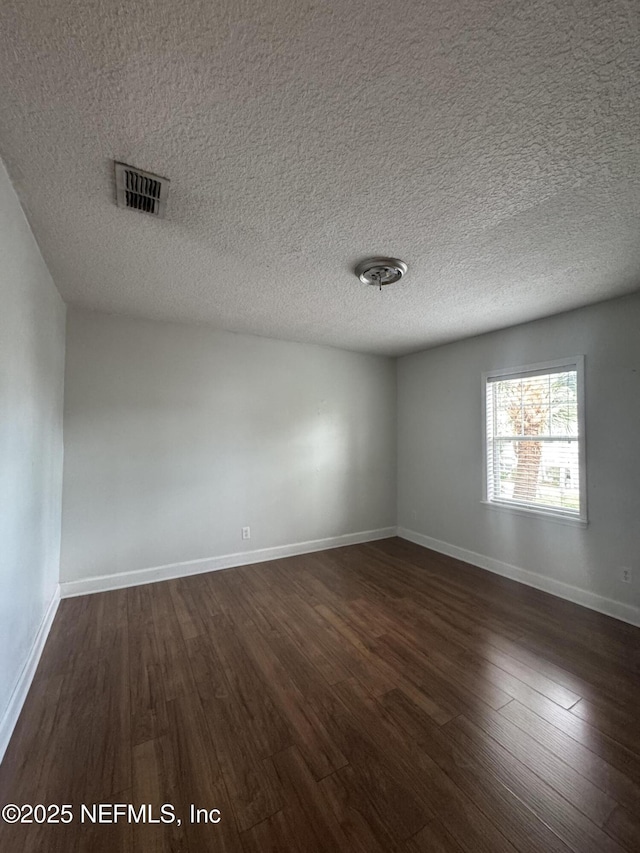 3434 Blanding Blvd Unit 212, Jacksonville, FL 32210 - photo 18