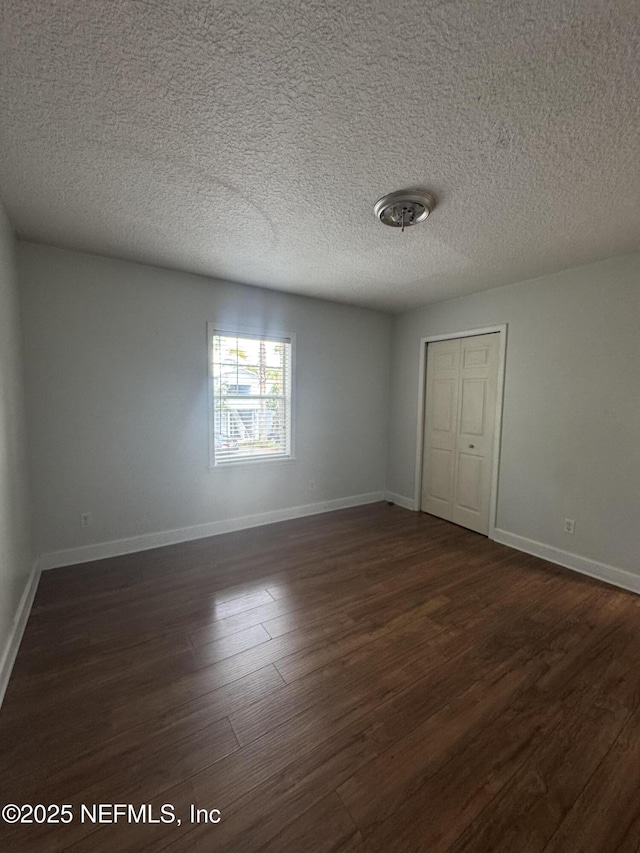 3434 Blanding Blvd Unit 212, Jacksonville, FL 32210 - photo 19