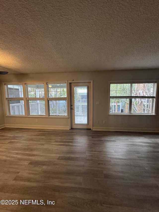 3434 Blanding Blvd Unit 212, Jacksonville, FL 32210 - photo 23