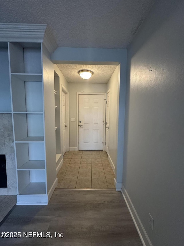 3434 Blanding Blvd Unit 212, Jacksonville, FL 32210 - photo 22