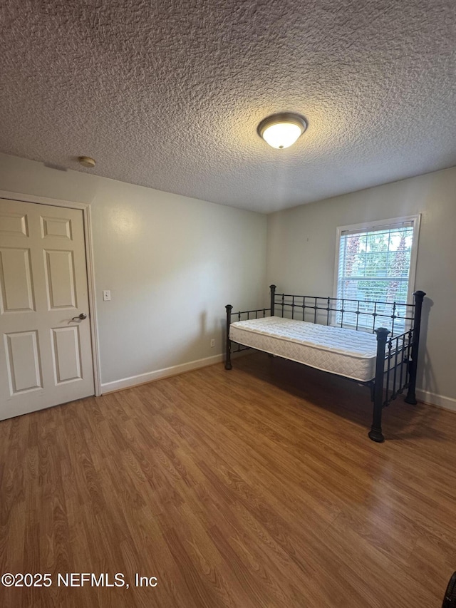 3434 Blanding Blvd Unit 212, Jacksonville, FL 32210 - photo 21