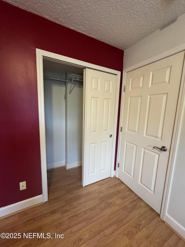 3434 Blanding Blvd Unit 212, Jacksonville, FL 32210 - photo 20