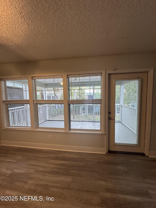 3434 Blanding Blvd Unit 212, Jacksonville, FL 32210 - photo 24