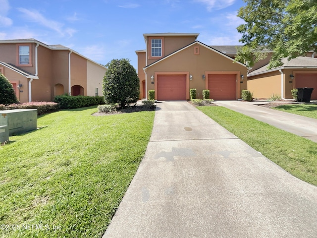 6848 Lake Mist Ln, Jacksonville, FL 32210 - photo 1