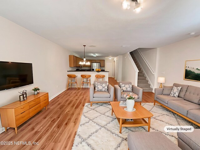 6848 Lake Mist Ln, Jacksonville, FL 32210 - photo 2