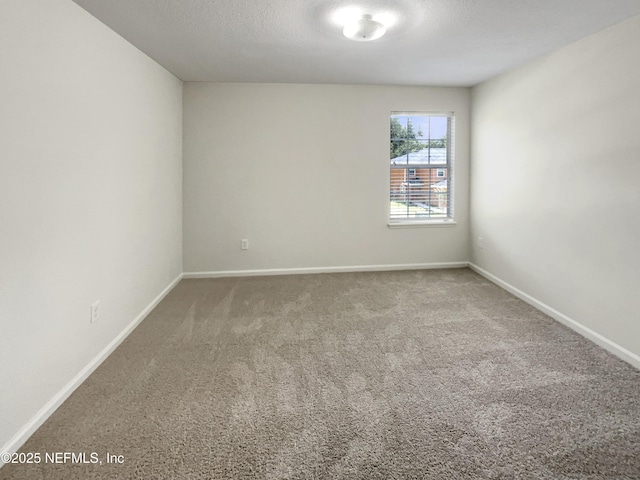 6848 Lake Mist Ln, Jacksonville, FL 32210 - photo 5