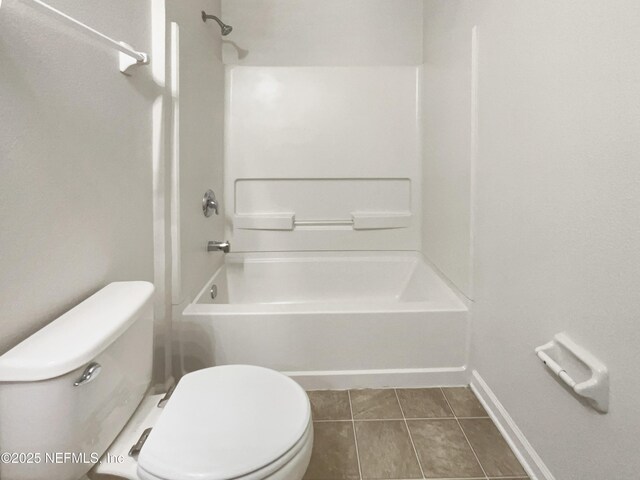 6848 Lake Mist Ln, Jacksonville, FL 32210 - photo 7