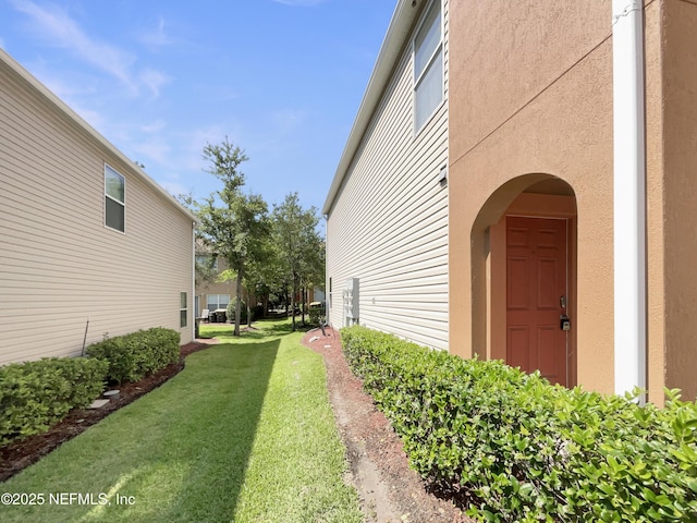 6848 Lake Mist Ln, Jacksonville, FL 32210 - photo 8