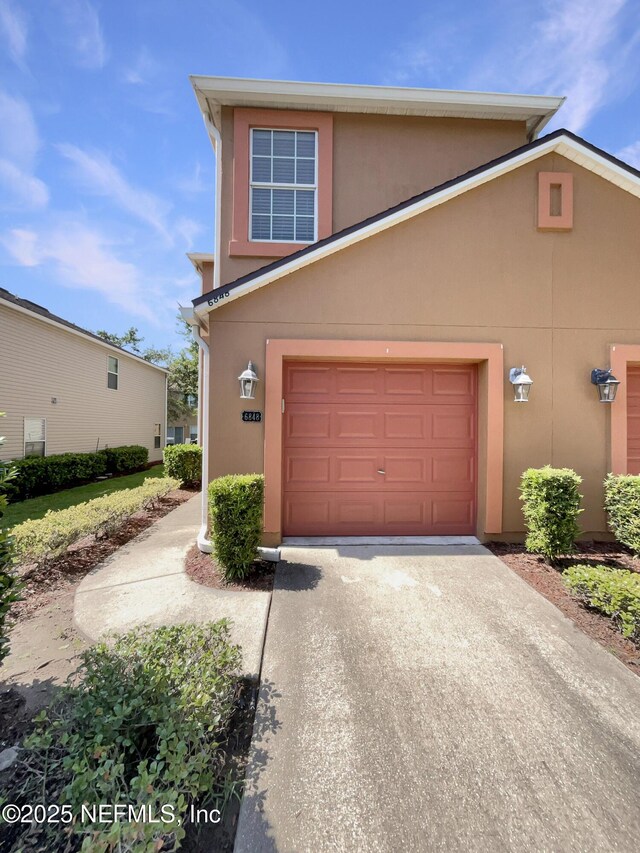 6848 Lake Mist Ln, Jacksonville, FL 32210 - photo 10