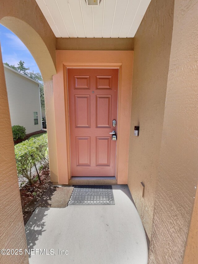 6848 Lake Mist Ln, Jacksonville, FL 32210 - photo 9