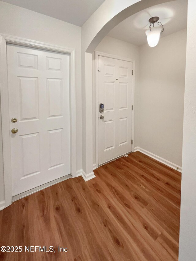 6848 Lake Mist Ln, Jacksonville, FL 32210 - photo 12