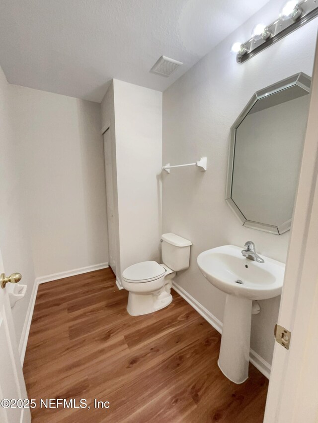 6848 Lake Mist Ln, Jacksonville, FL 32210 - photo 15
