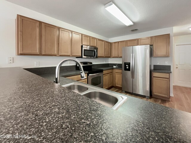 6848 Lake Mist Ln, Jacksonville, FL 32210 - photo 16