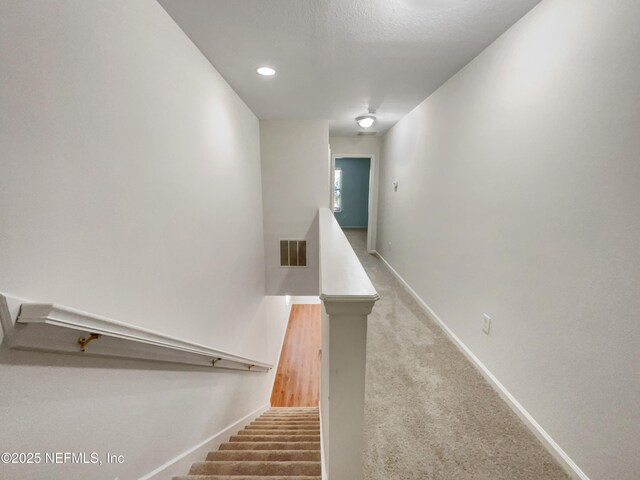 6848 Lake Mist Ln, Jacksonville, FL 32210 - photo 18