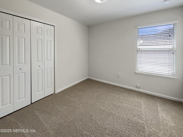 6848 Lake Mist Ln, Jacksonville, FL 32210 - photo 19