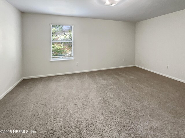 6848 Lake Mist Ln, Jacksonville, FL 32210 - photo 22