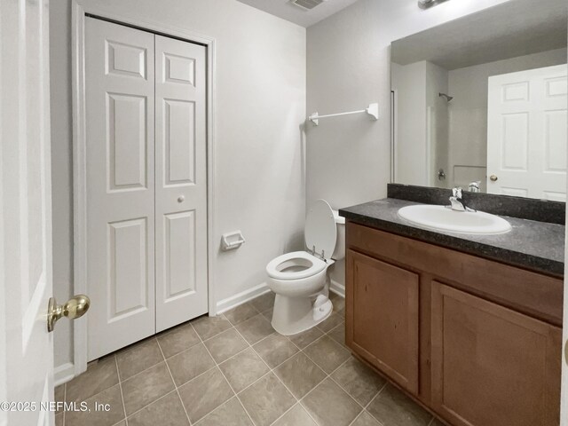 6848 Lake Mist Ln, Jacksonville, FL 32210 - photo 23