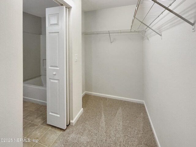 6848 Lake Mist Ln, Jacksonville, FL 32210 - photo 26