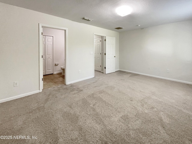 6848 Lake Mist Ln, Jacksonville, FL 32210 - photo 27